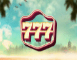 777casino