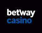 betway casino