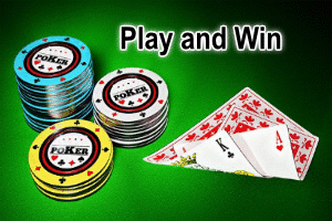 online casino Egypt