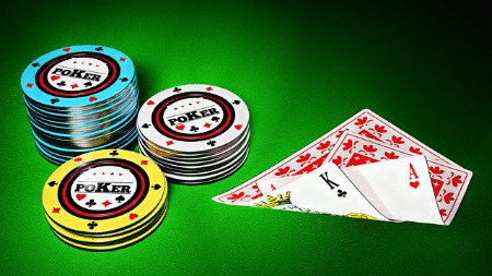 online casino Egypt