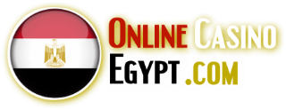 Online casino Egypt
